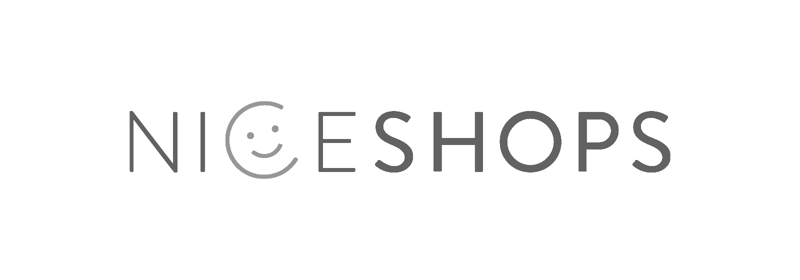 niceshops