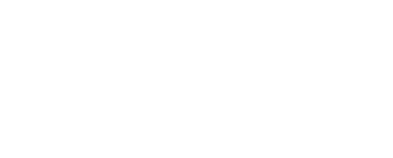 enflow