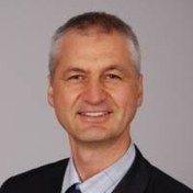 Emil Moldovan
