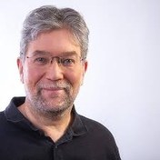 Jörg Kirsch